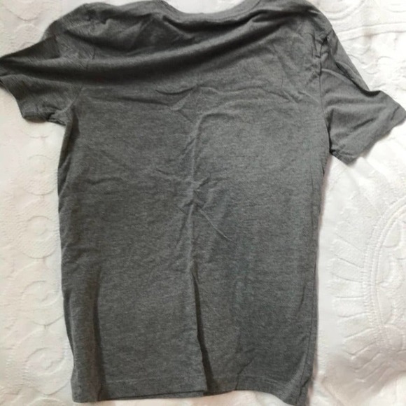 Arizona Jean Co T-Shirt - Picture 2 of 3